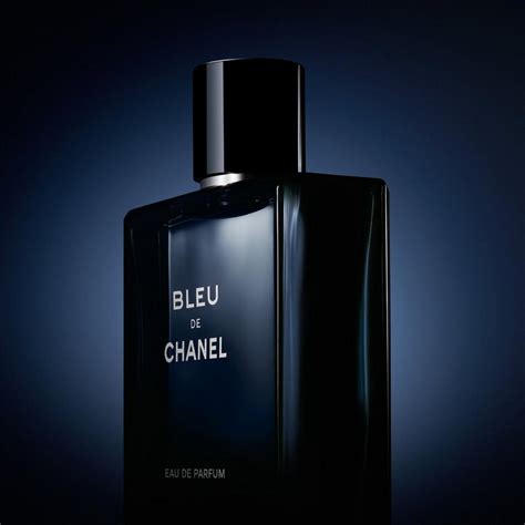 bleu de chanel 125ml|bleu de chanel price.